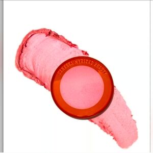 Danessa Myricks Beauty Yummy Skin Blurring Balm Lowlighter - Lowkey 0.21oz BNIB